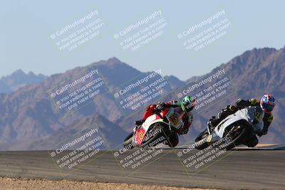 media/Apr-16-2022-CVMA (Sat) [[090b37c3ce]]/Race 14 Amateur Supersport Open/